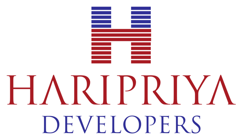 Haripriya Developers